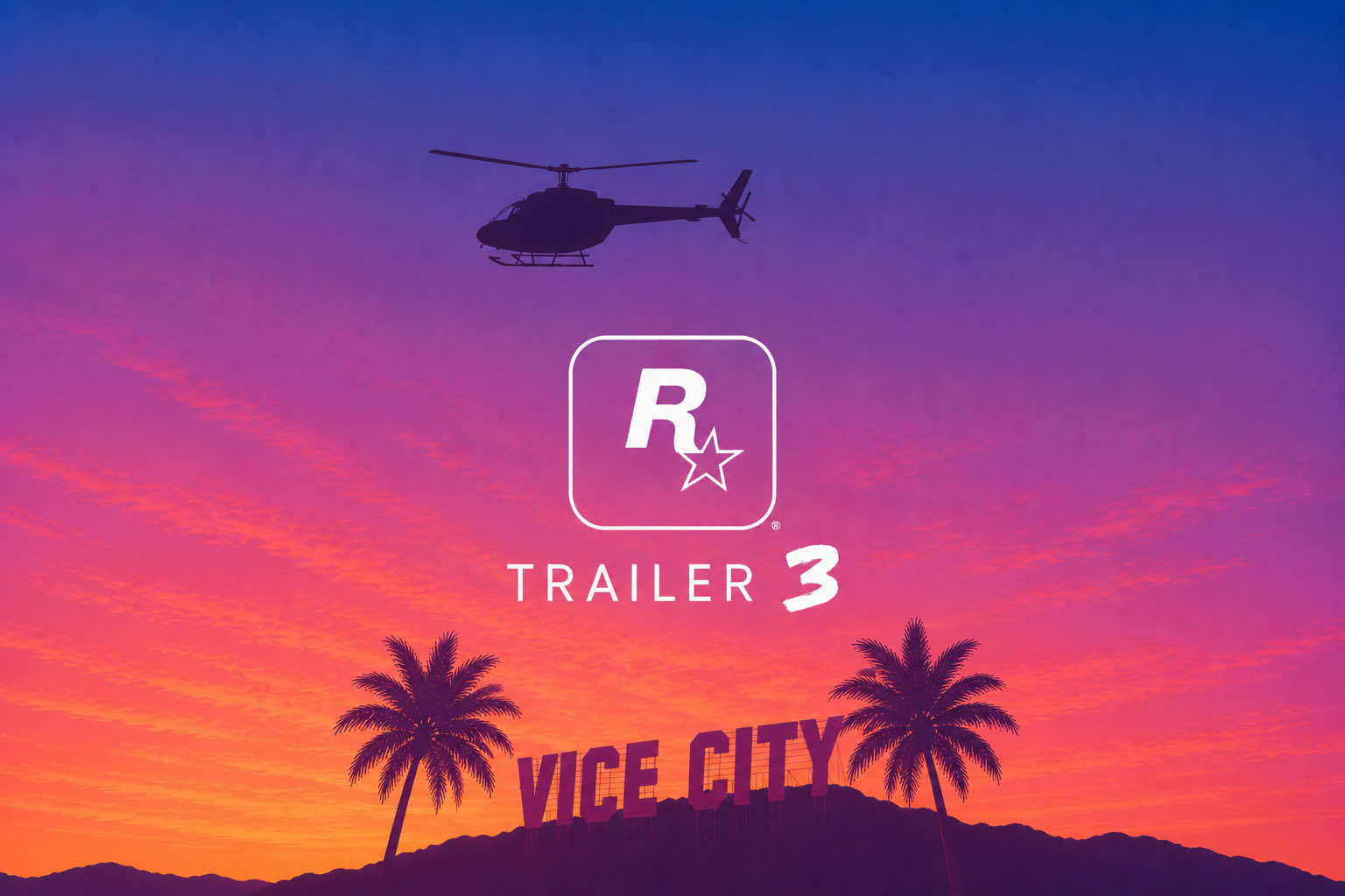 @GTAVIBE