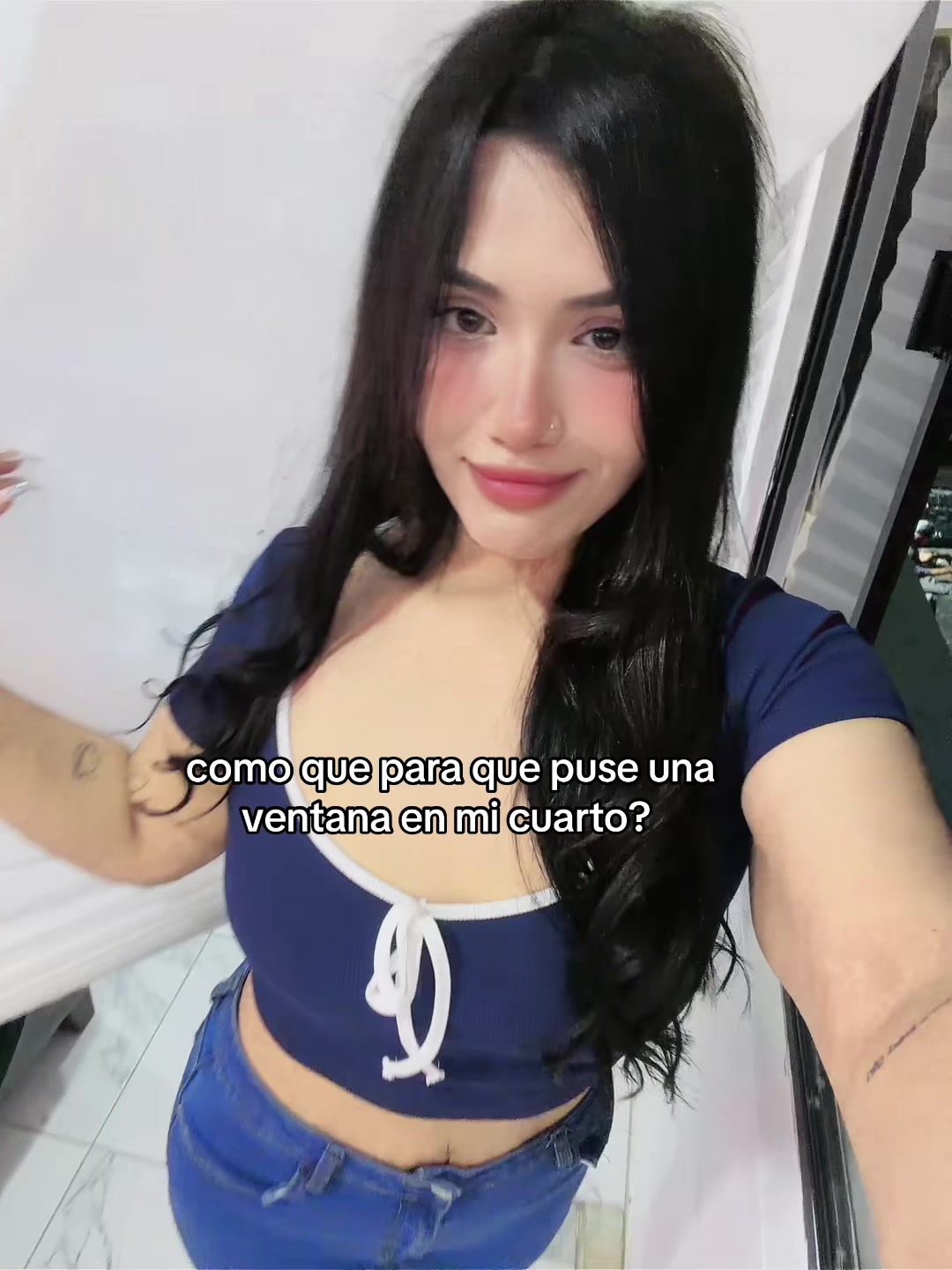 @Allison Campos
