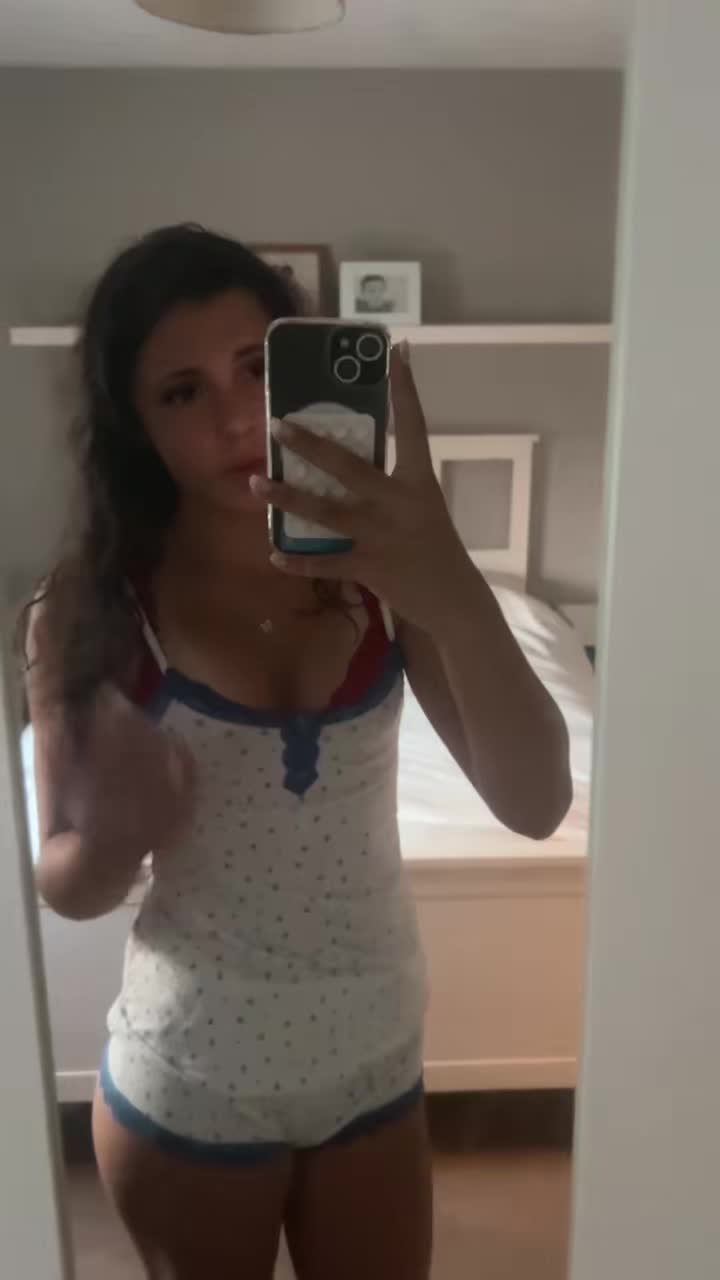 @myah