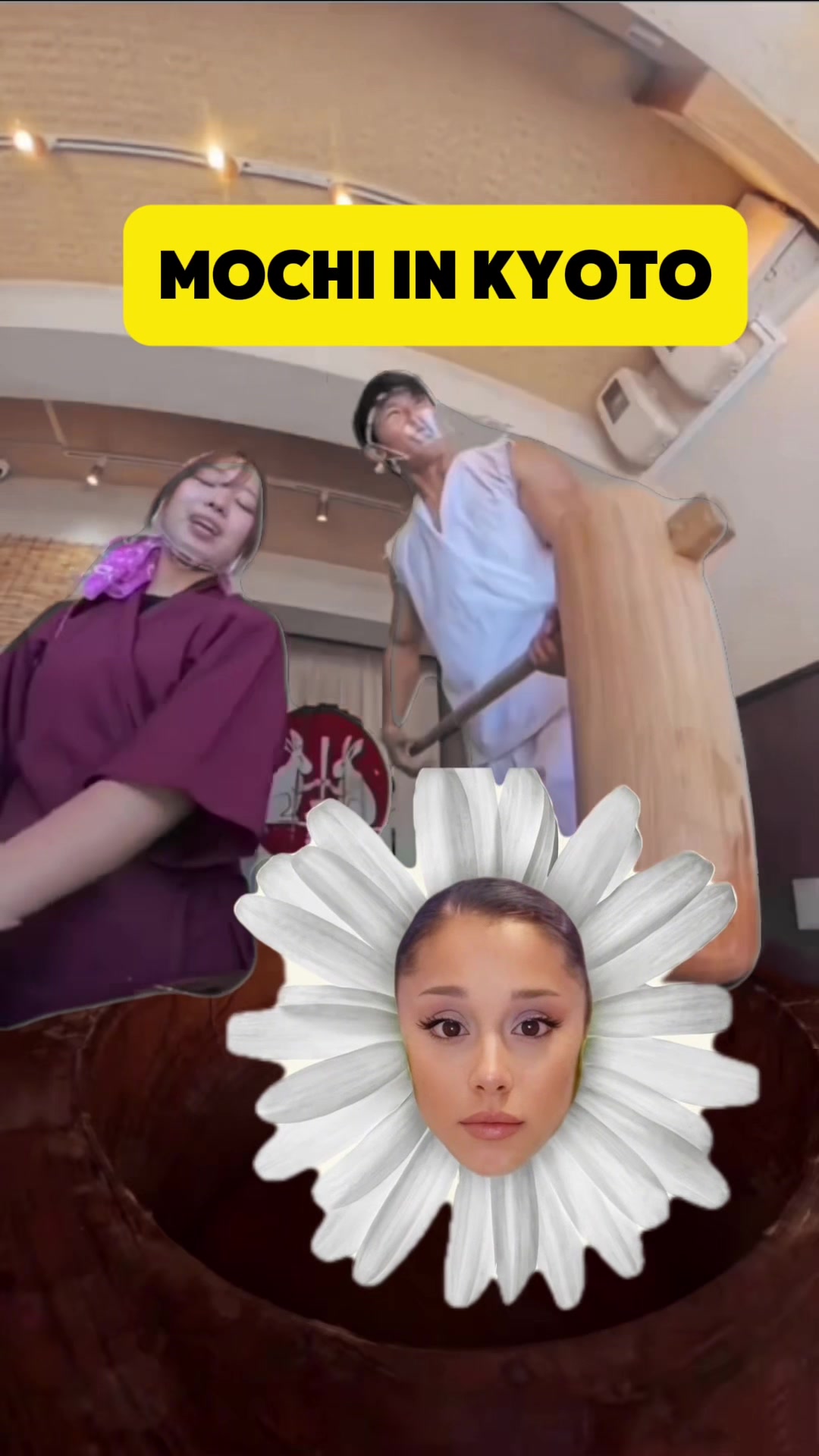@Facemoji Keyboard