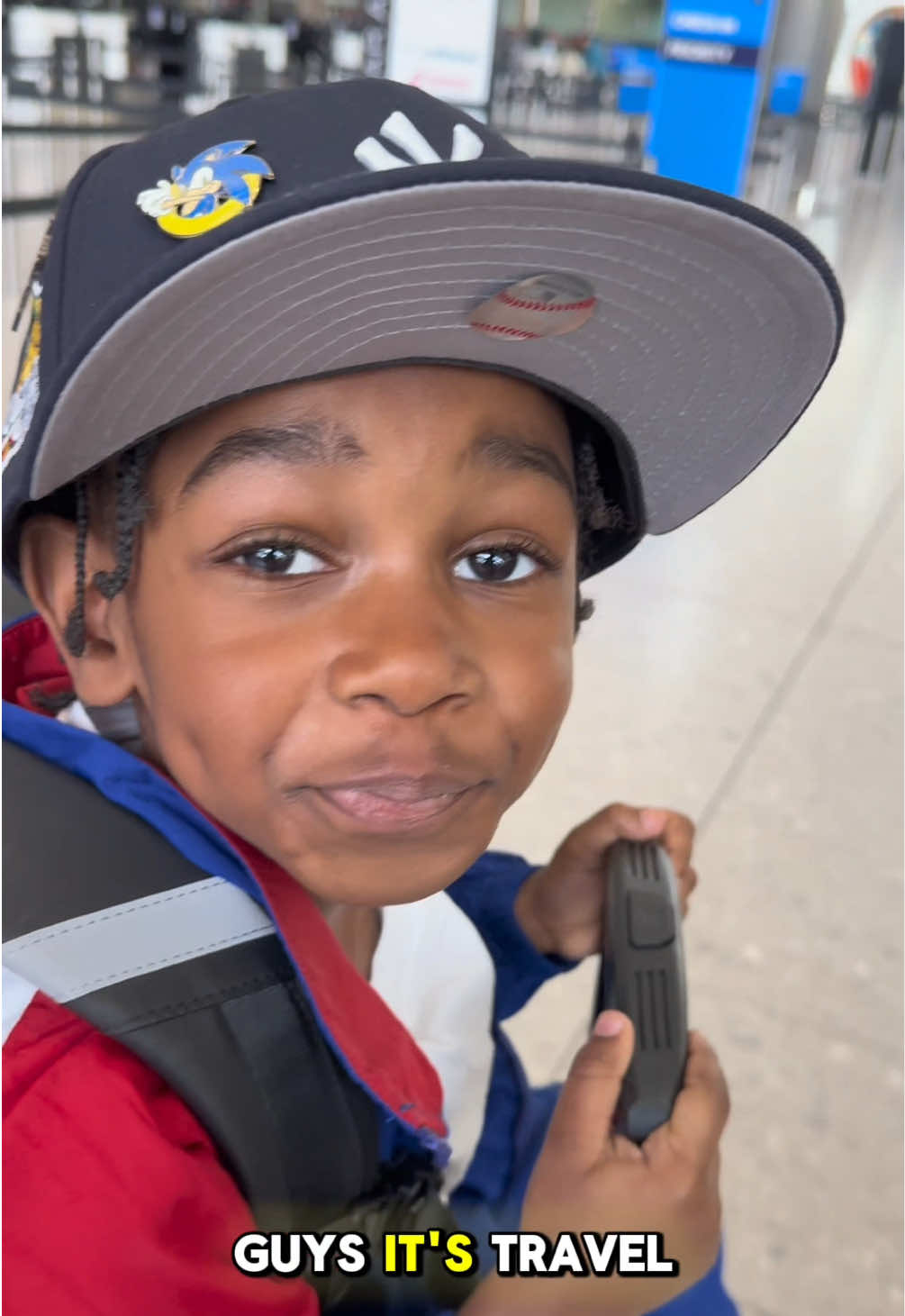 @RaisingZion