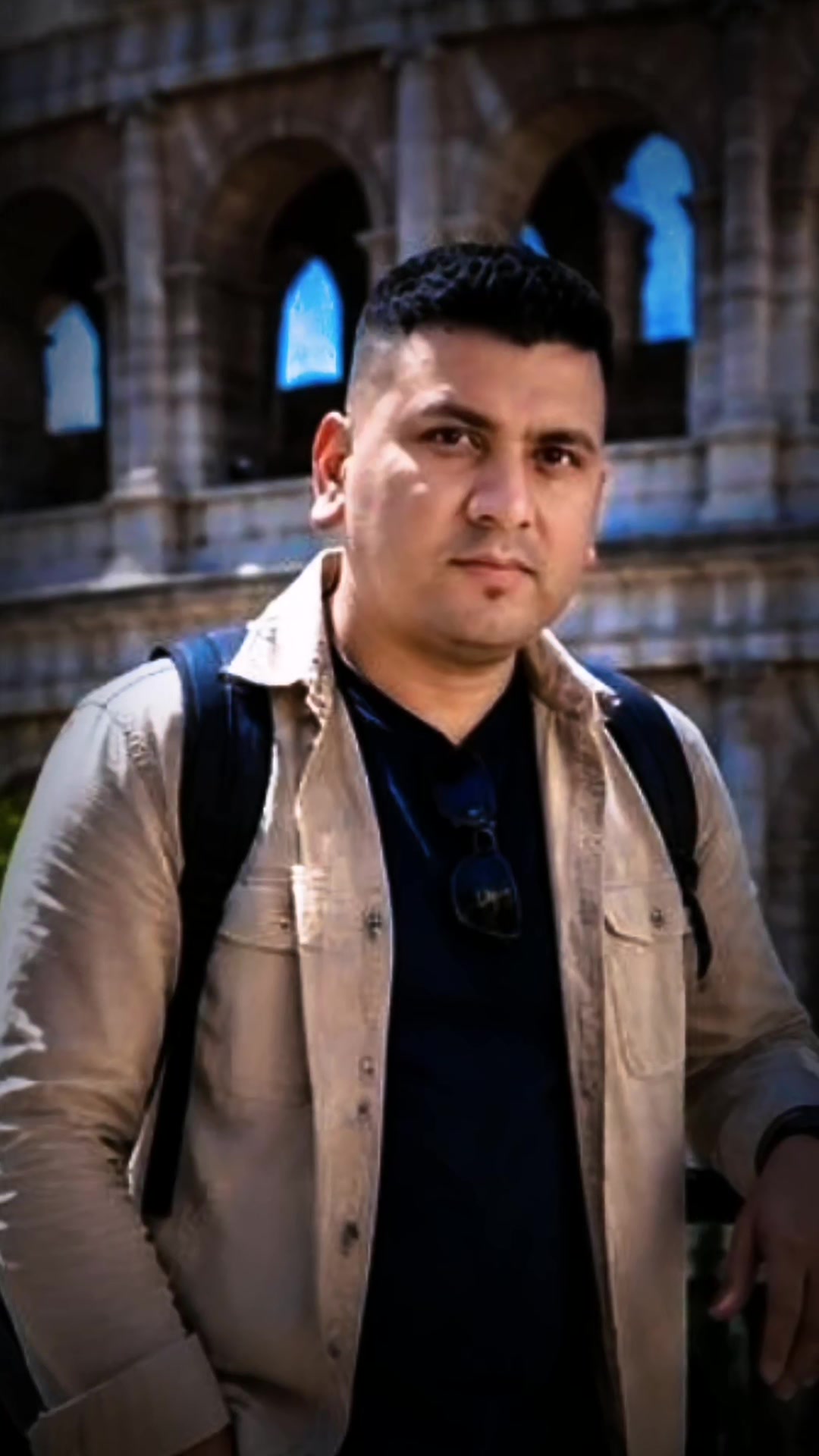 @basanta_official5