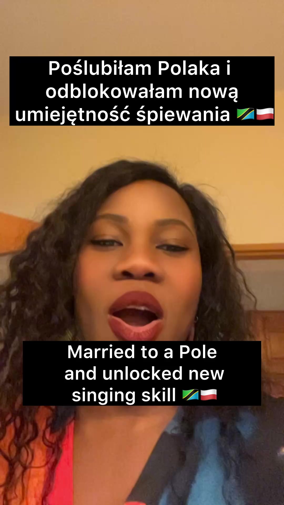 @nyammy_michalina