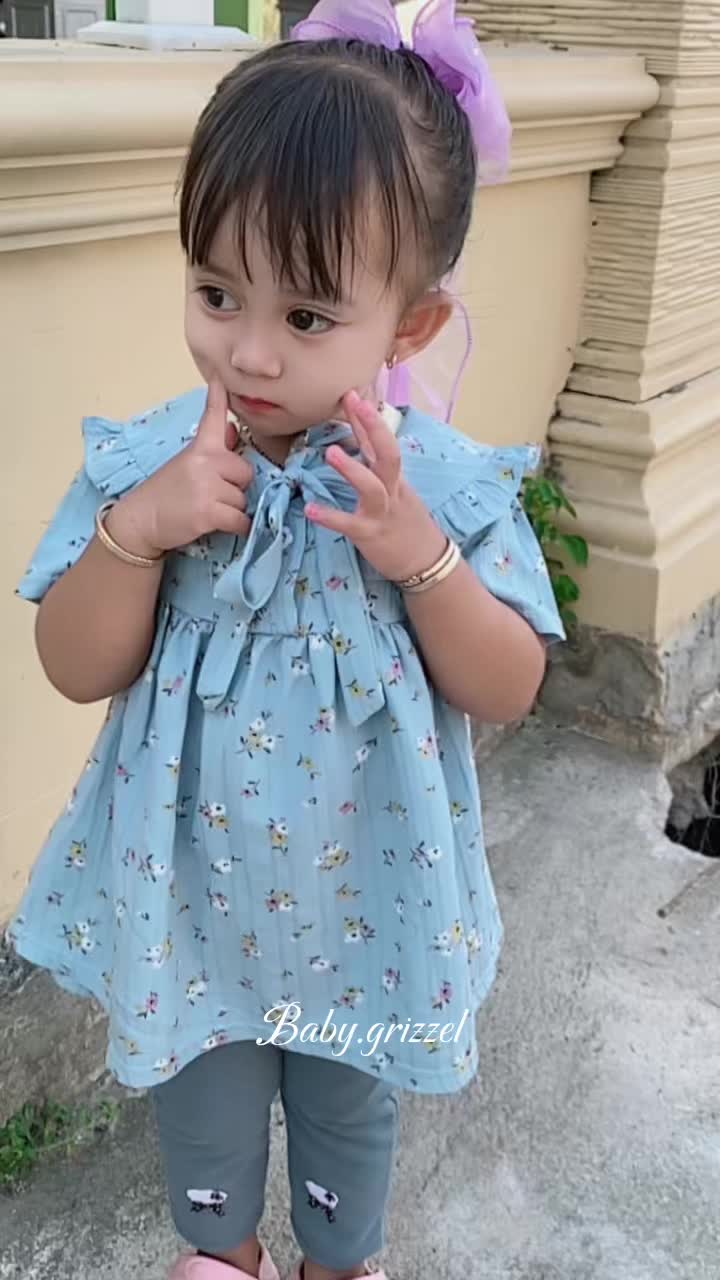 @Baby.grizzel