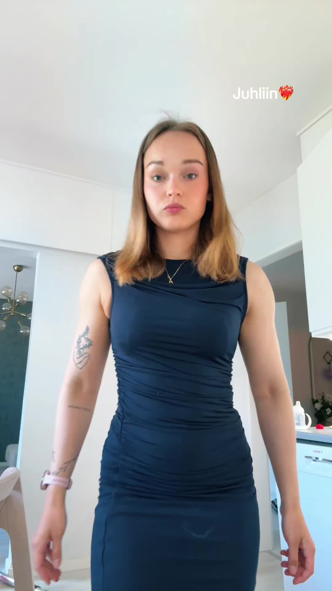 @Nelli Kniivil&auml; (sp&auml;mmi)