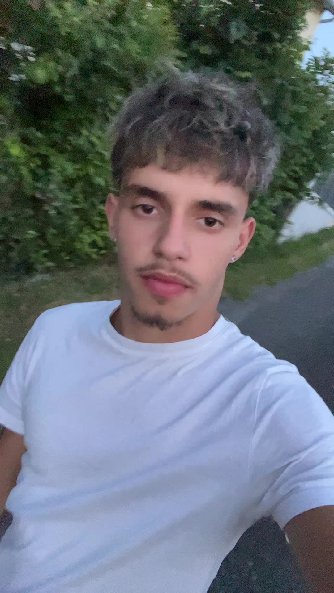 @TM