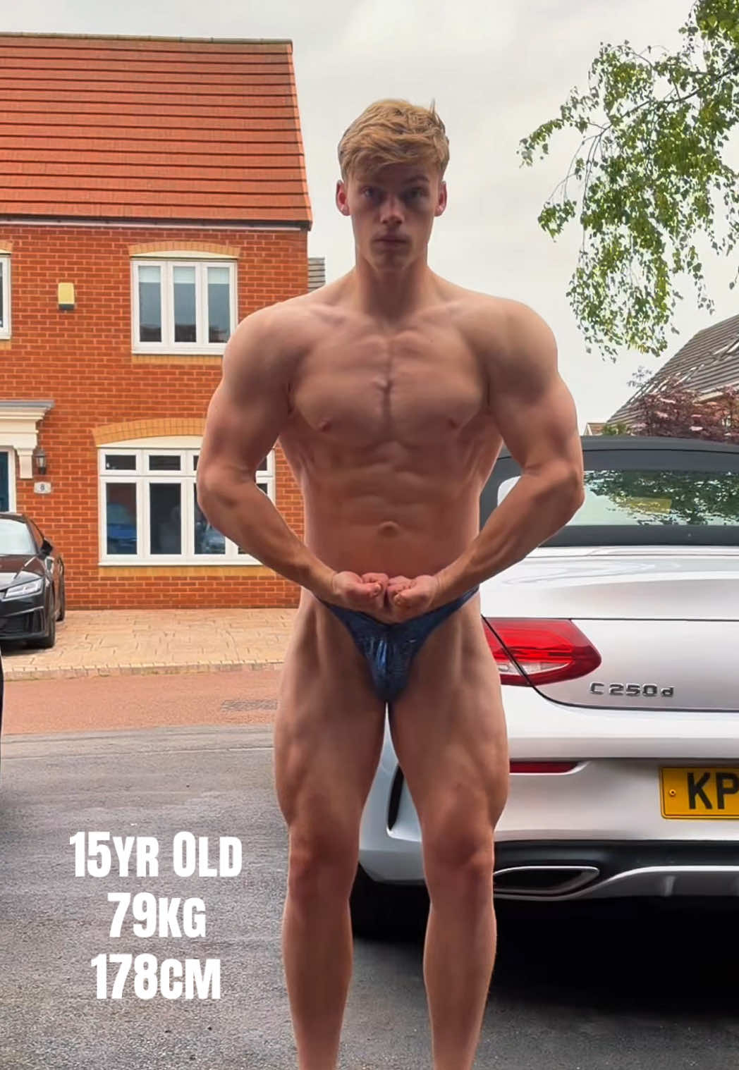 @george_lifts_