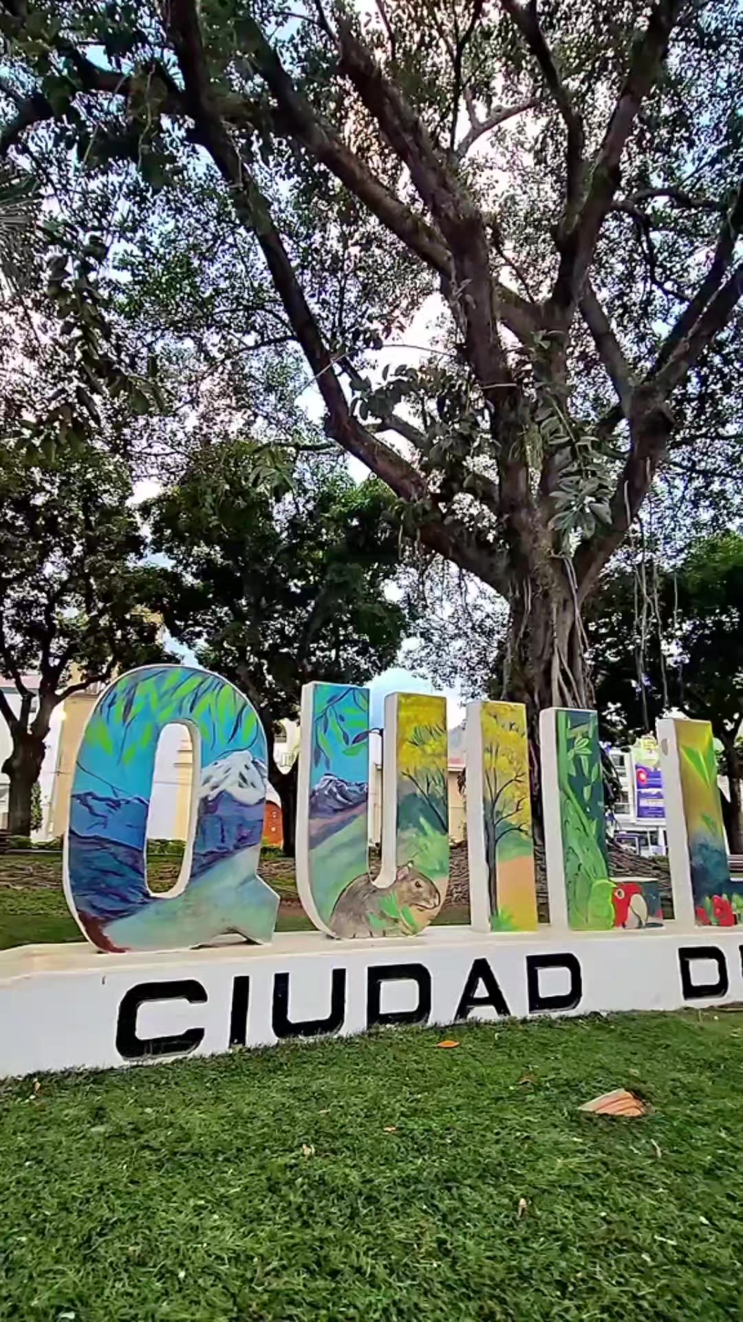 @Karol Bolivar