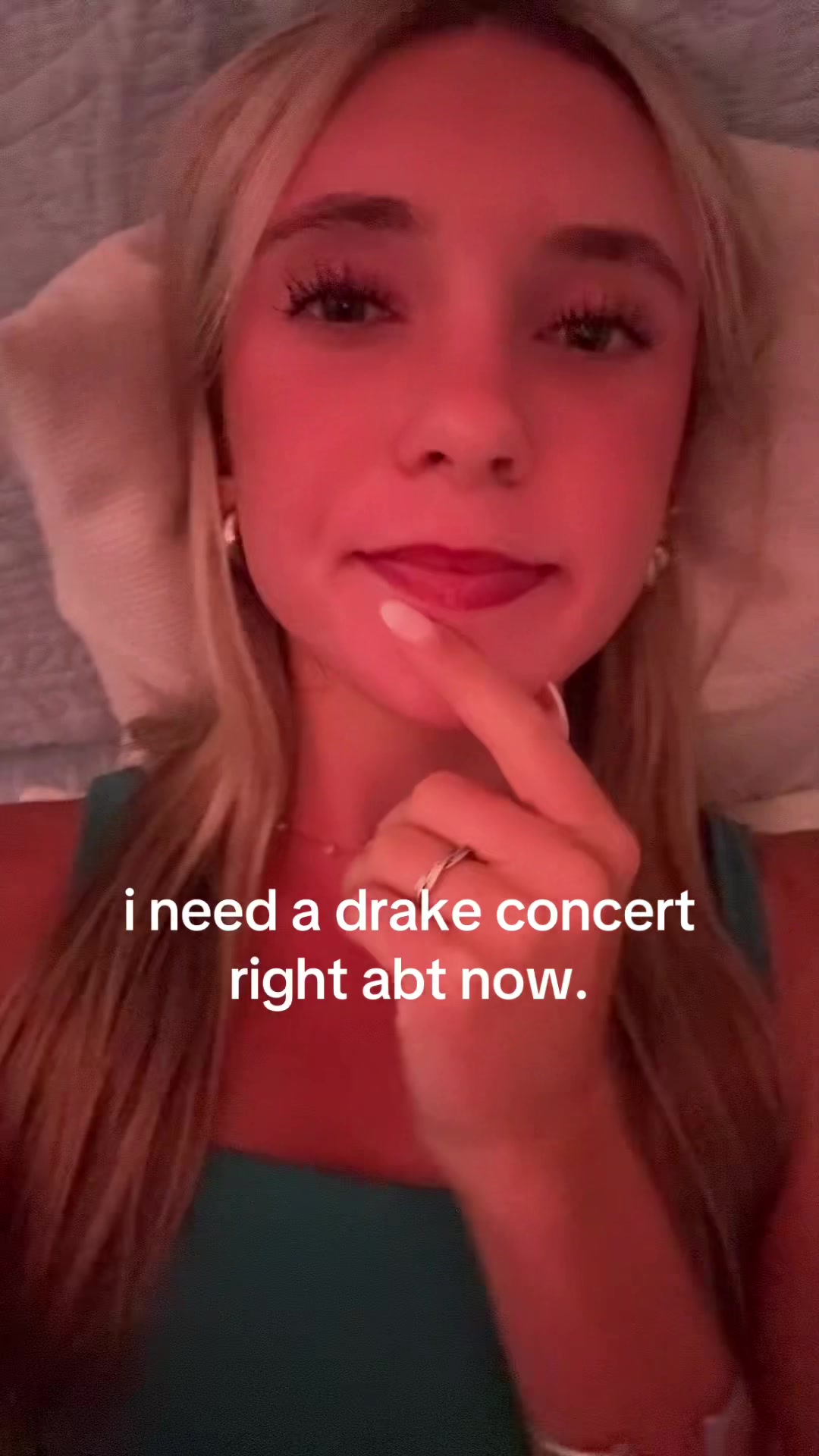 @user401928302