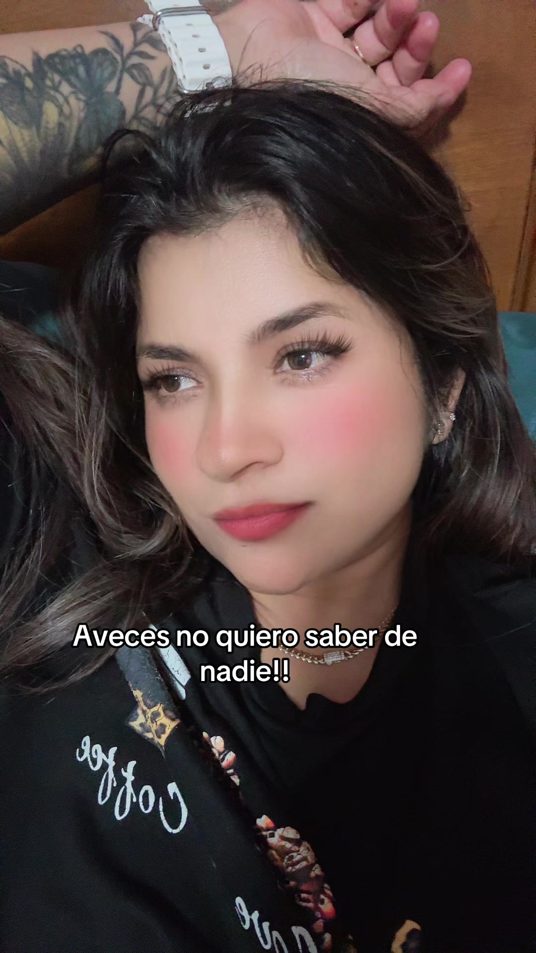 @🍒🦩RUBY🤠REYES🦩🍒
