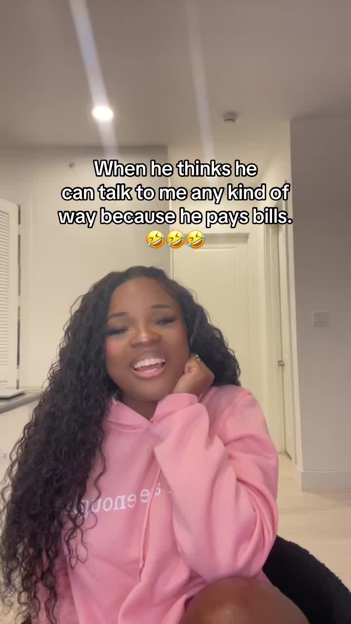 @bigmoneyeb