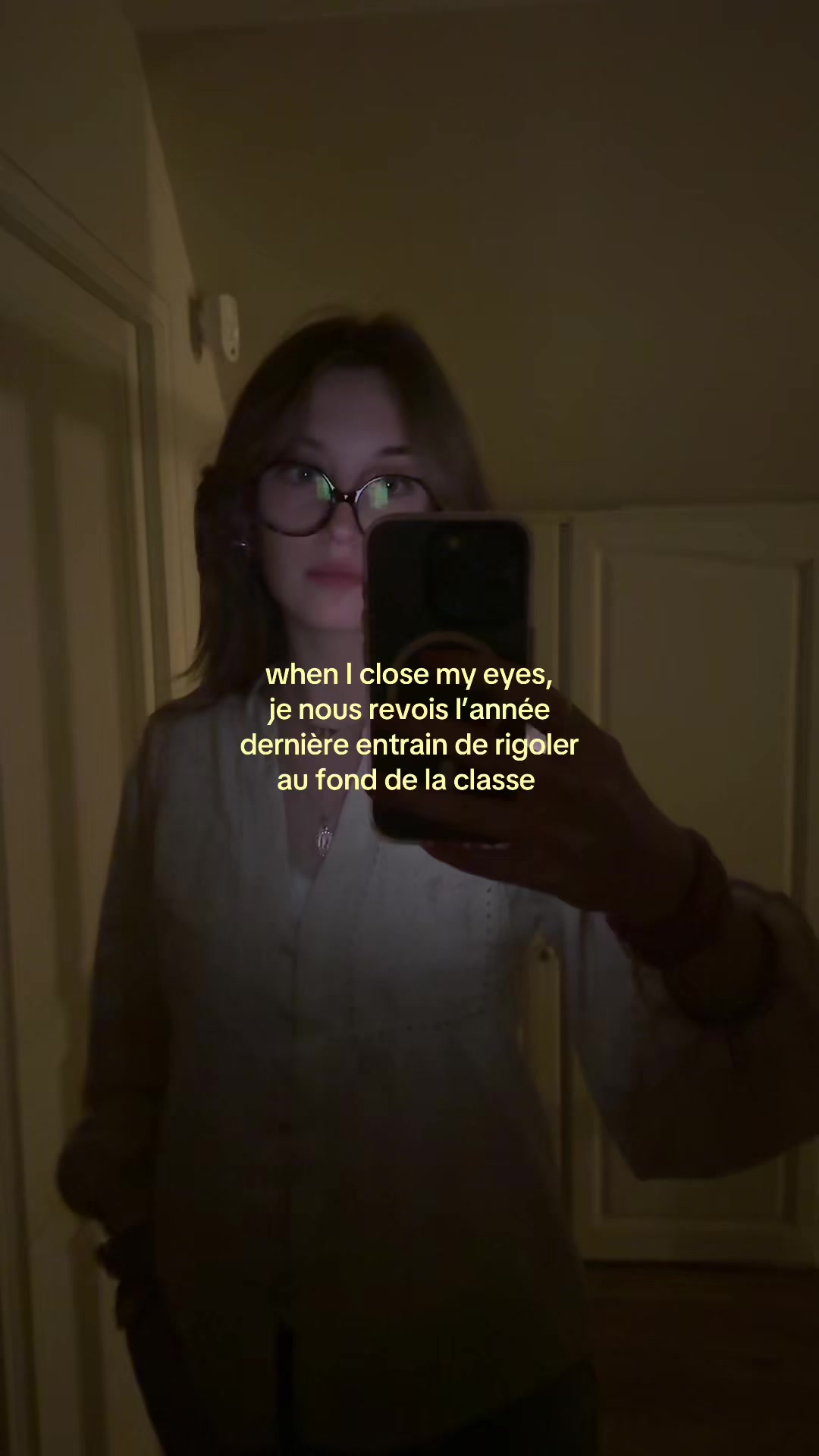 @User.sham4