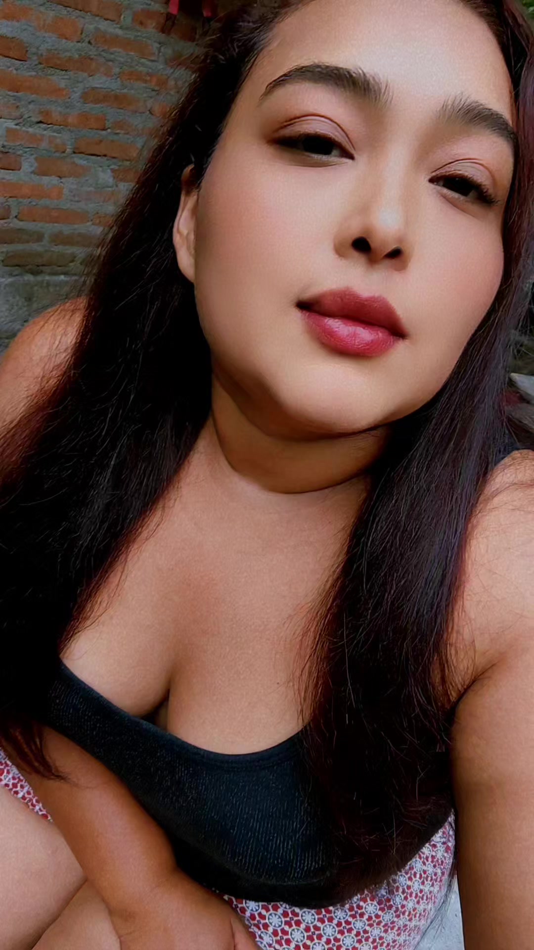 @Jeisy S&aacute;nchez 🇳🇮🇳🇮