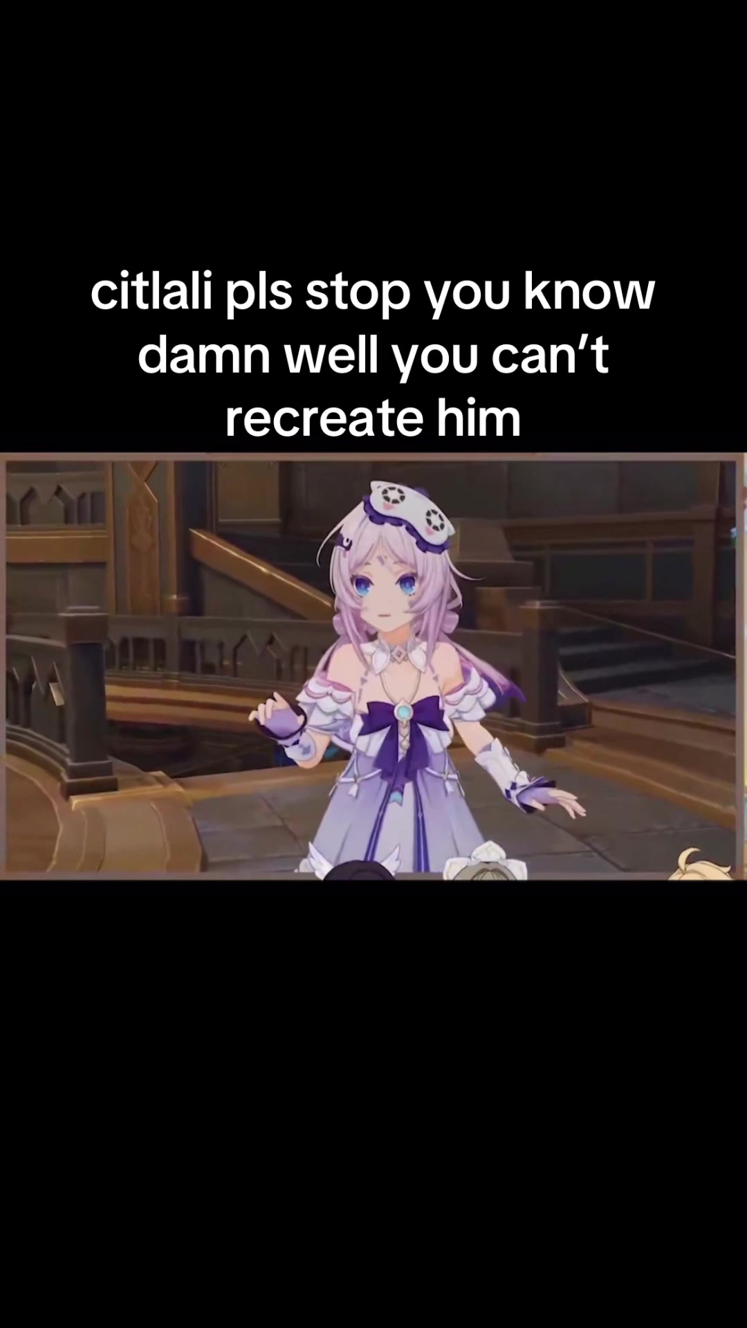 @glassie