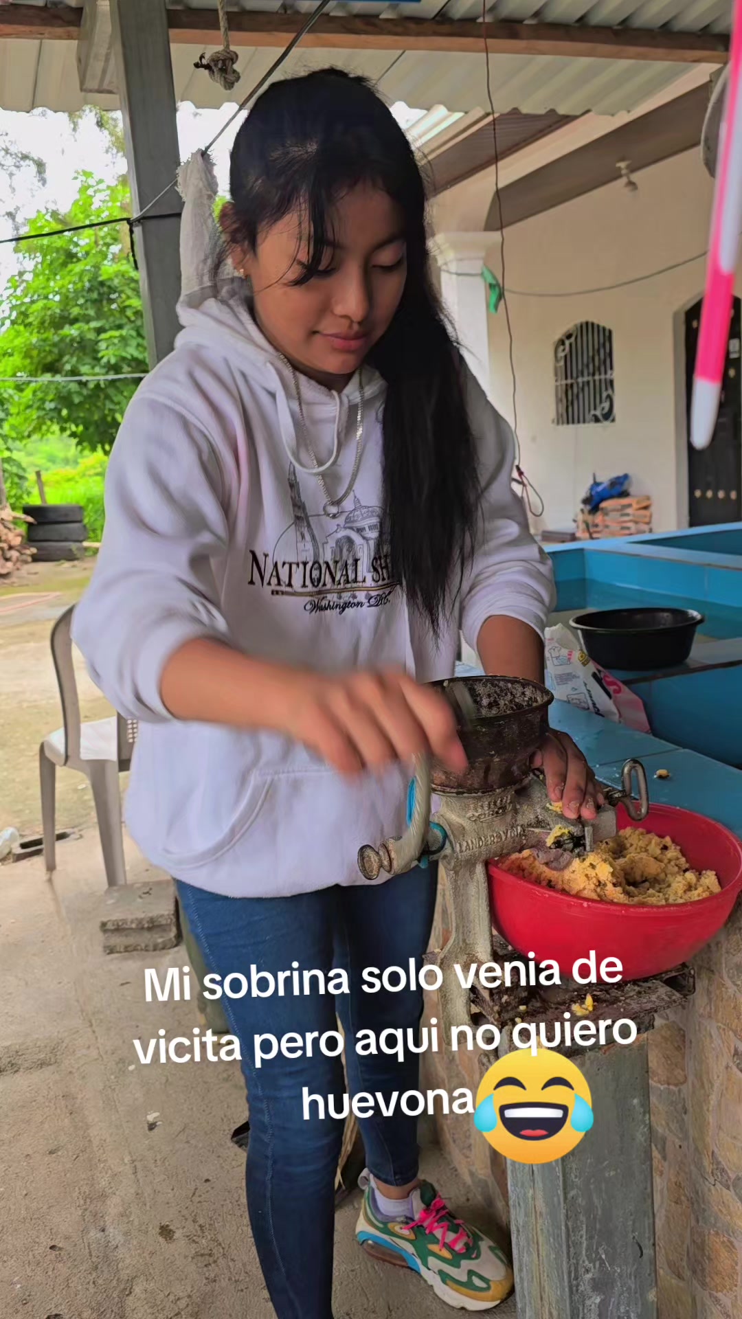 @🪷🌸💔LIZA🇬🇹QUINILLA💔🌷🌺
