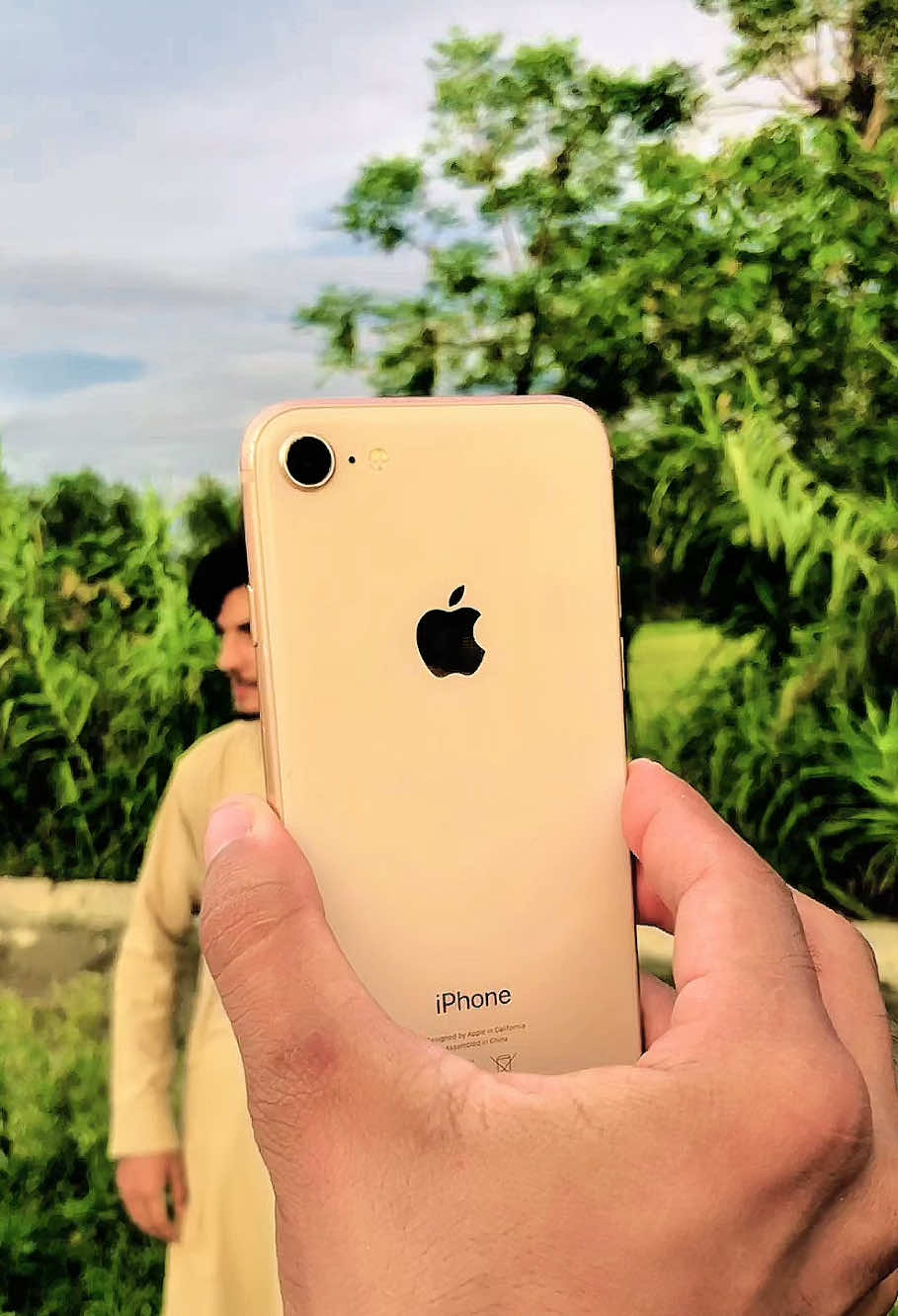 @UMAIR SWABI 📸