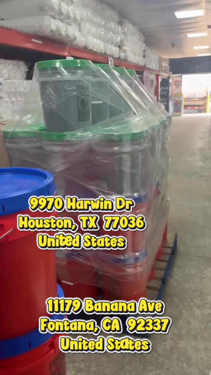 @Clean Depot