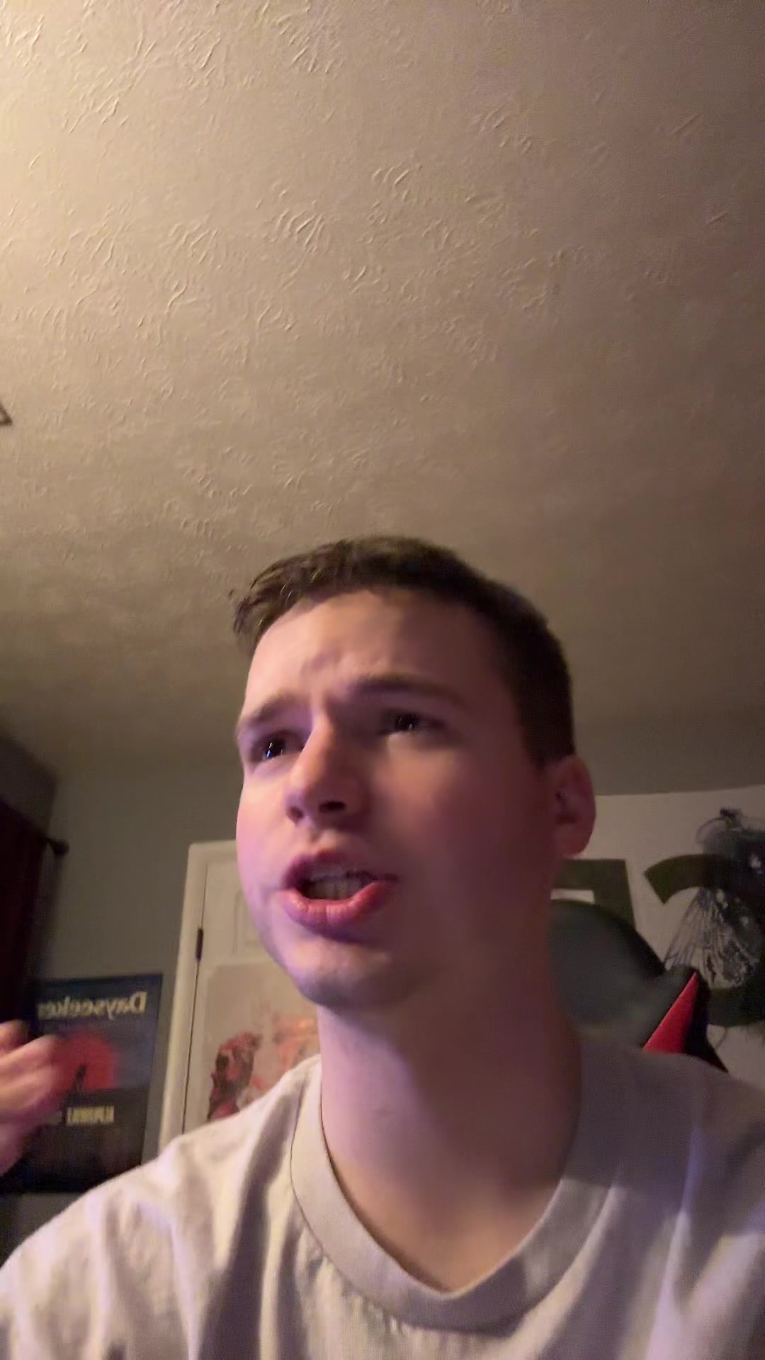 @Tyler