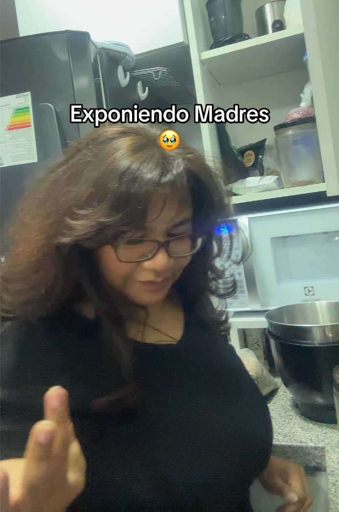 @MarceenEEUU