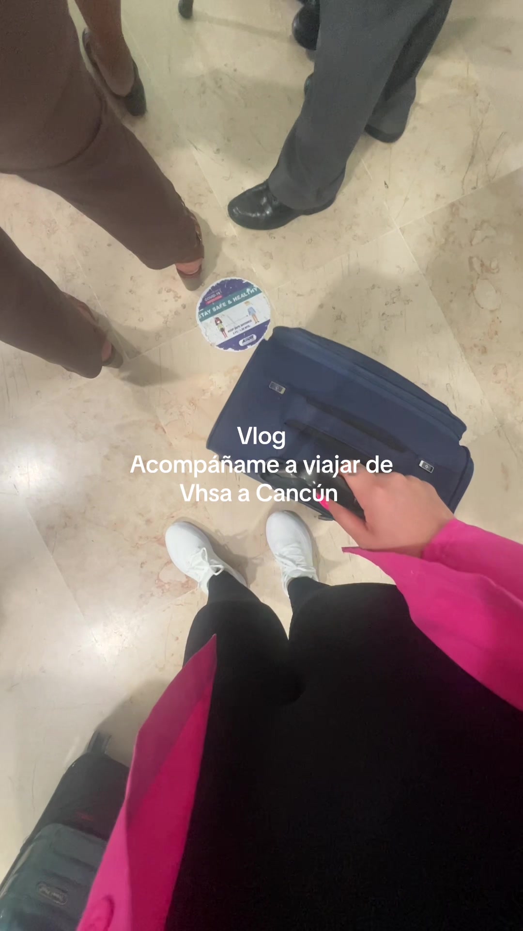 @DanielaSanguino