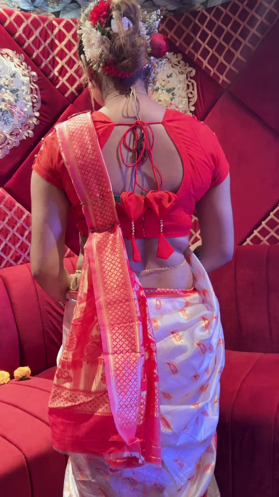 @Rimi Queen👸