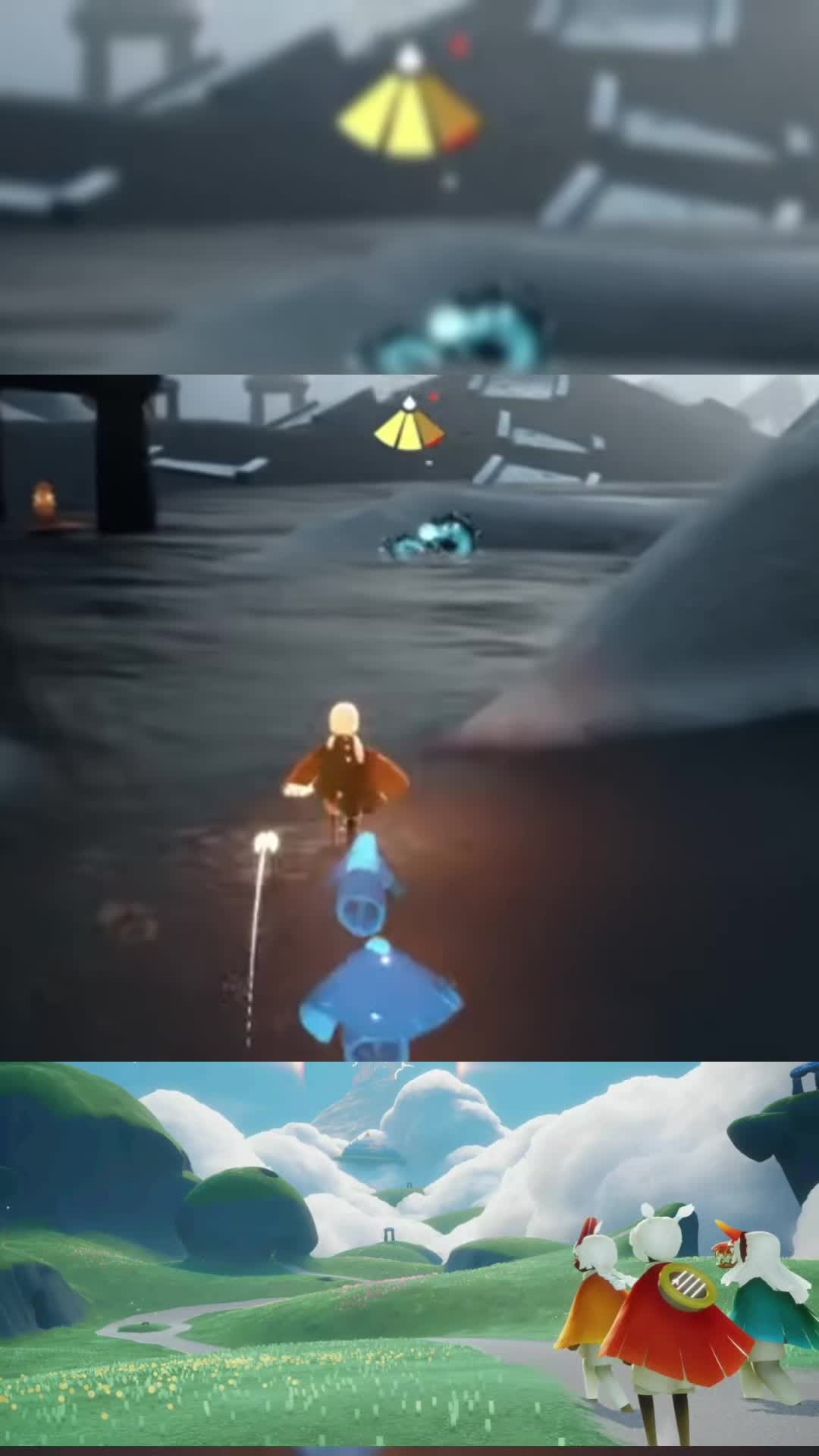 @4k Editing
