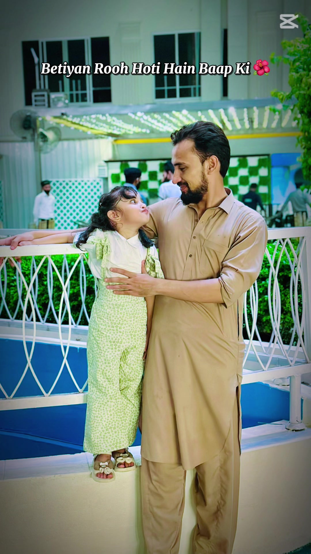 @💖Saif Malik™️ 💖