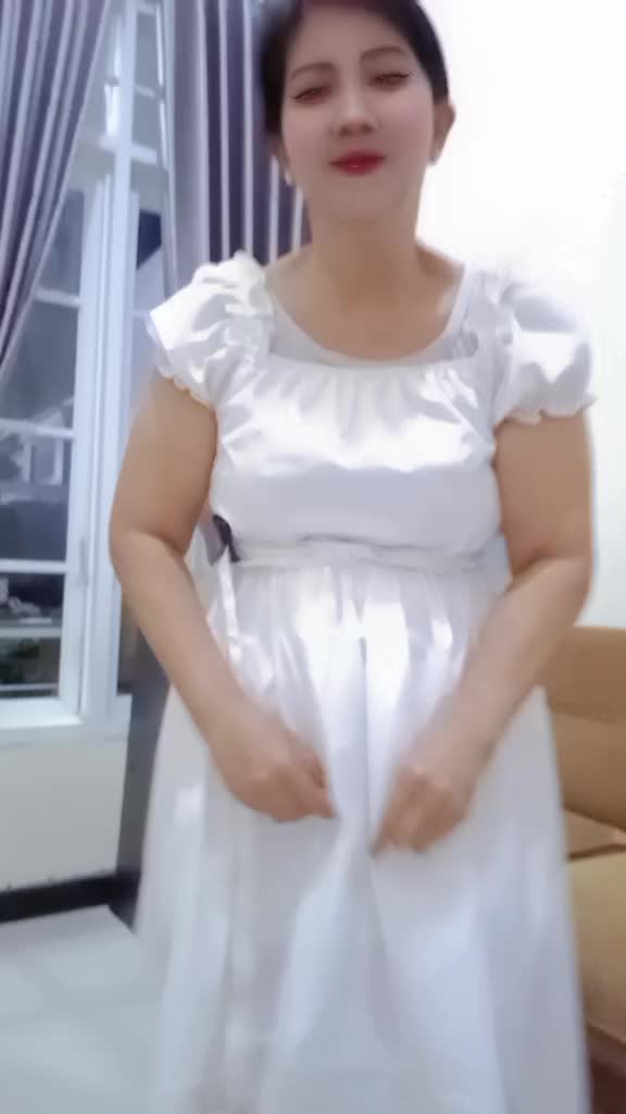 @nitawidjayanti