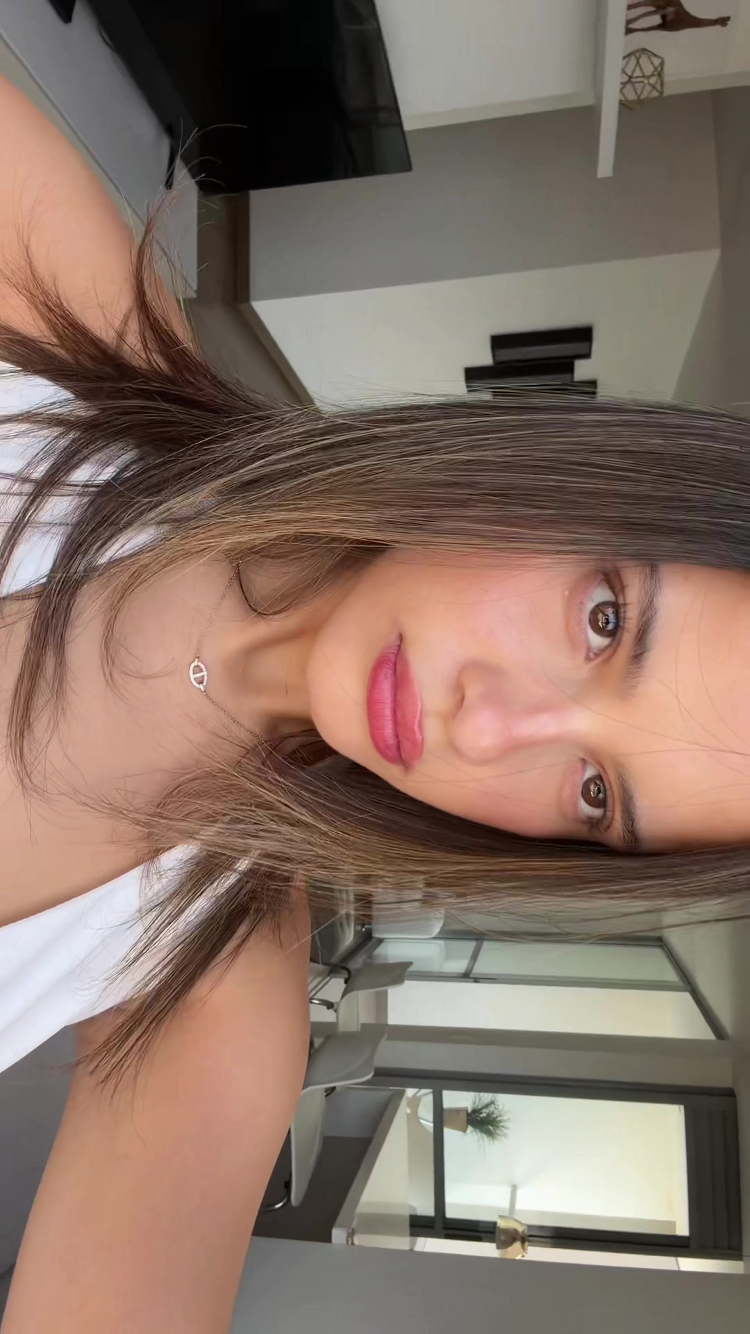 @julesdamas_