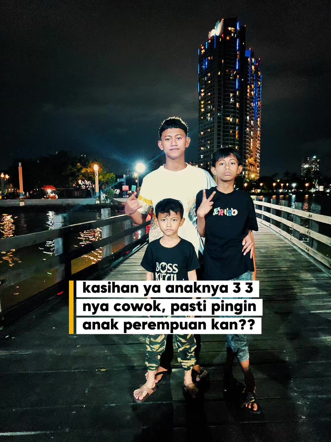 @MakMay