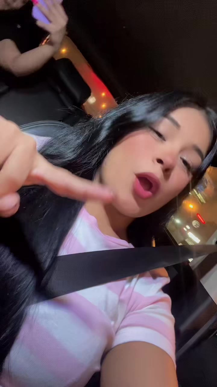 @Mayerly🦋🫰🏽