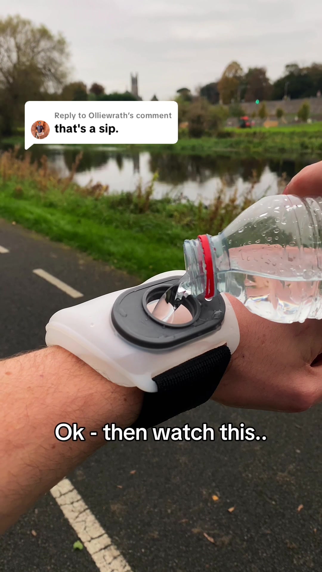 @SipStrap