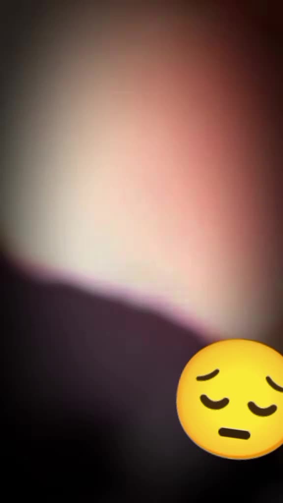 @👍👑(شہزادہ)👑 (بادشاہ )👑👍🖤