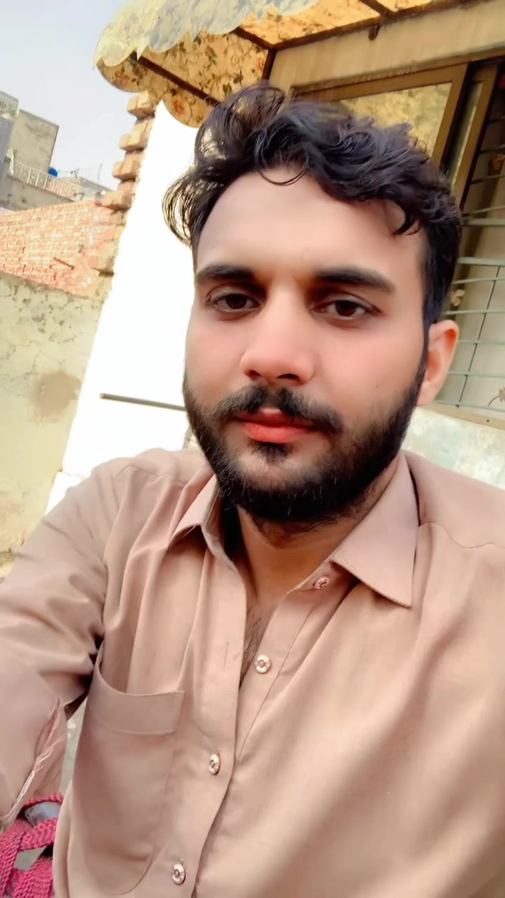 @مانی بٹ🚩
