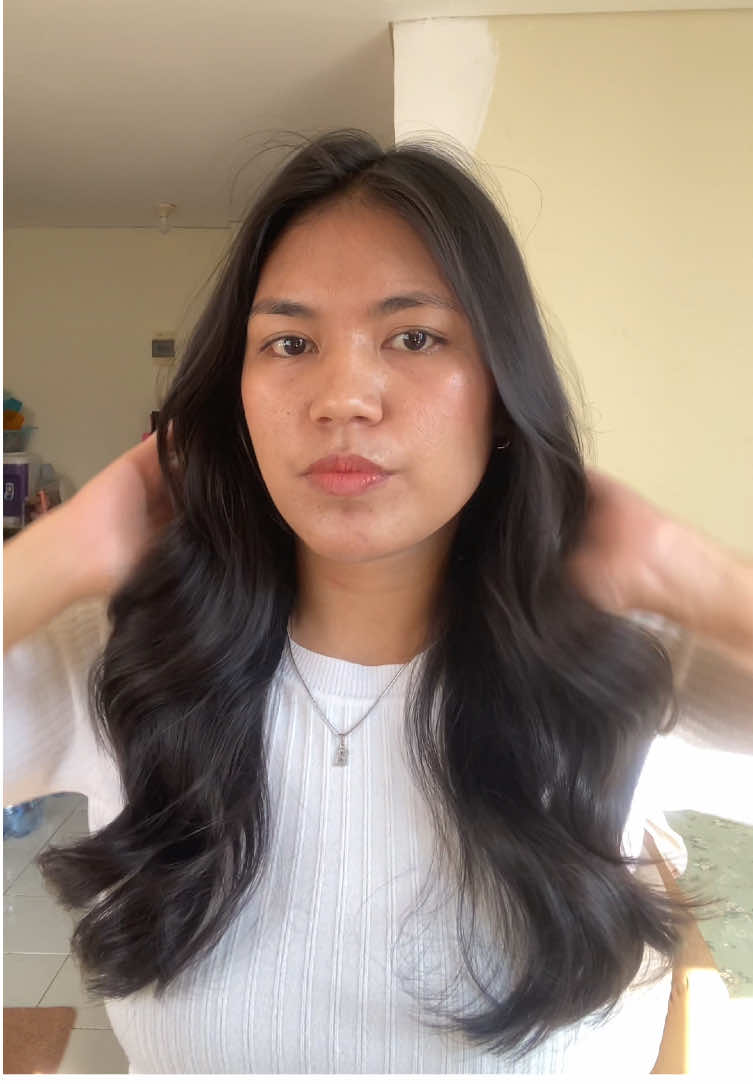 @bestidailykost