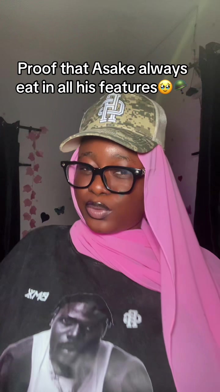 @Folakemi🪖🤭🤍