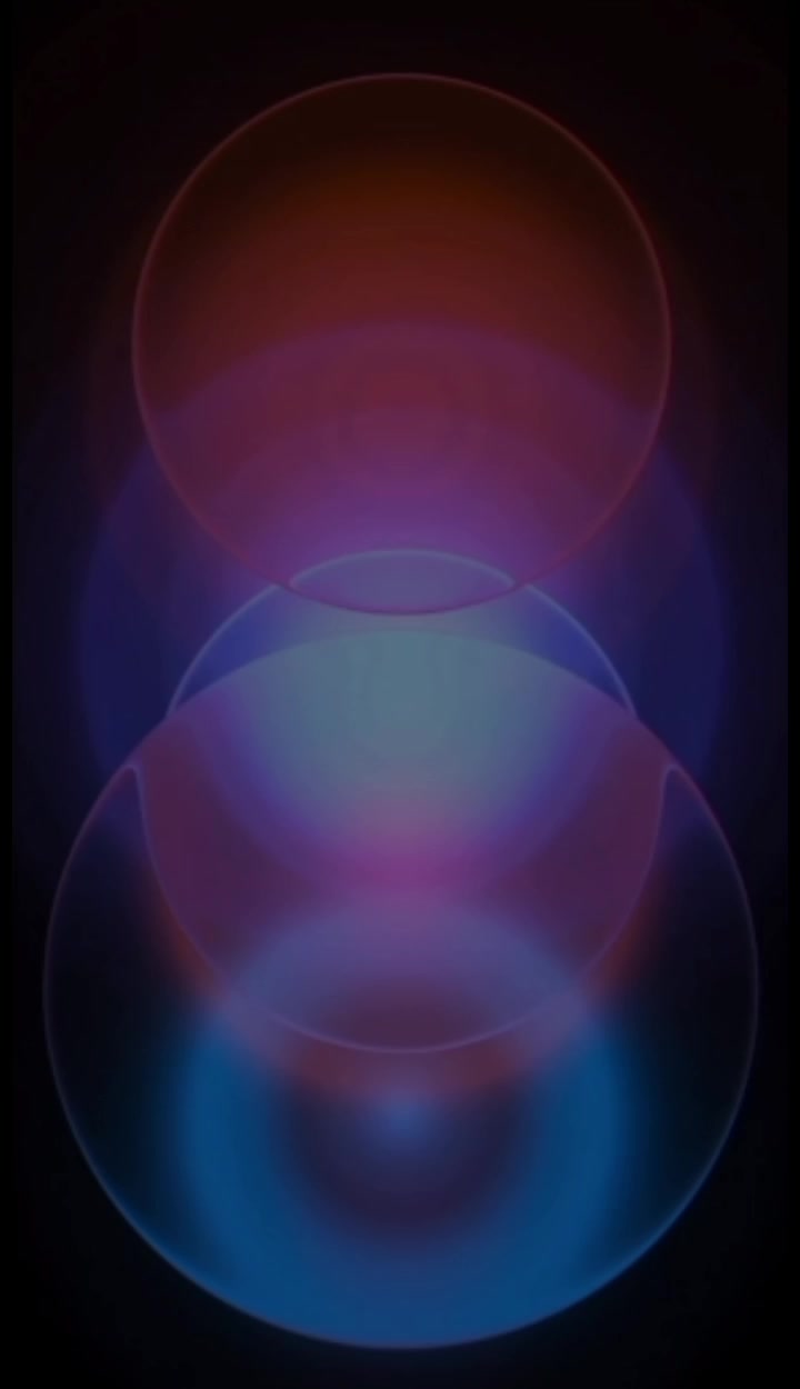 @༲࿆༫࿆࿂ฬɧ◊ ÞÈฬÎ ༲࿆༫࿆࿂