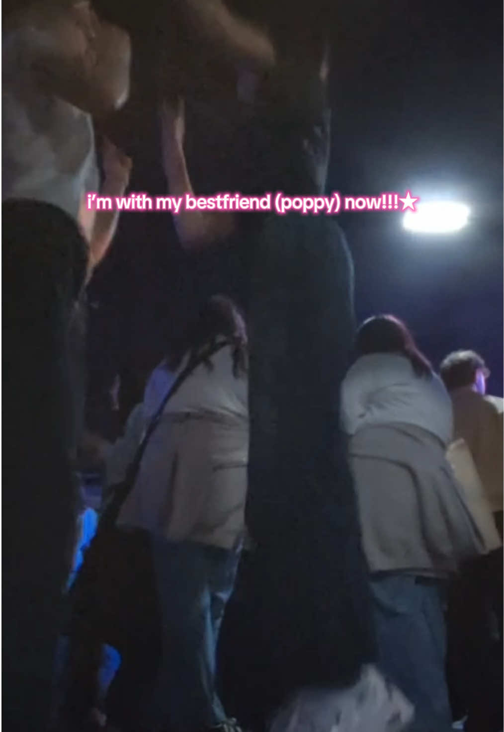 @lily<3