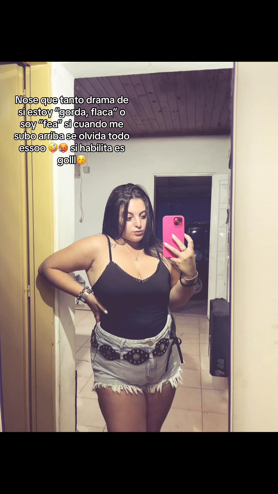 @beree_aa1