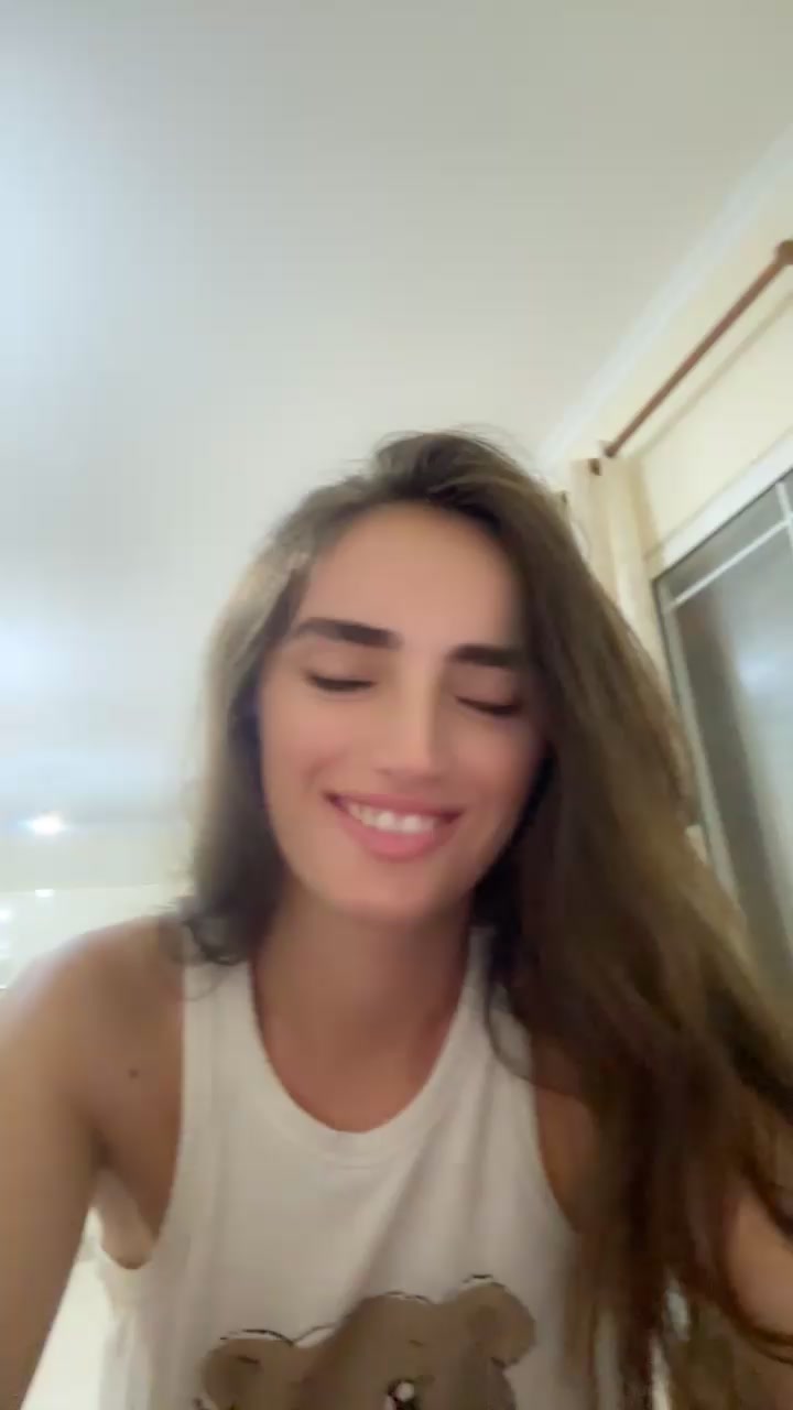 @Rigersi🧸Shpresa