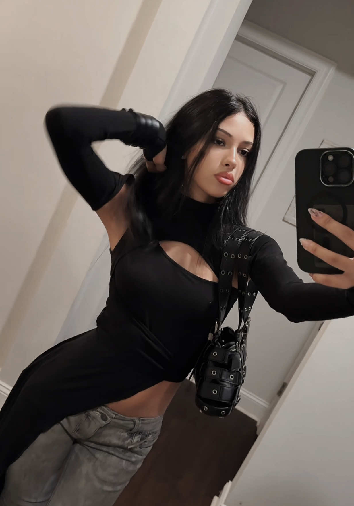 @vl4urx