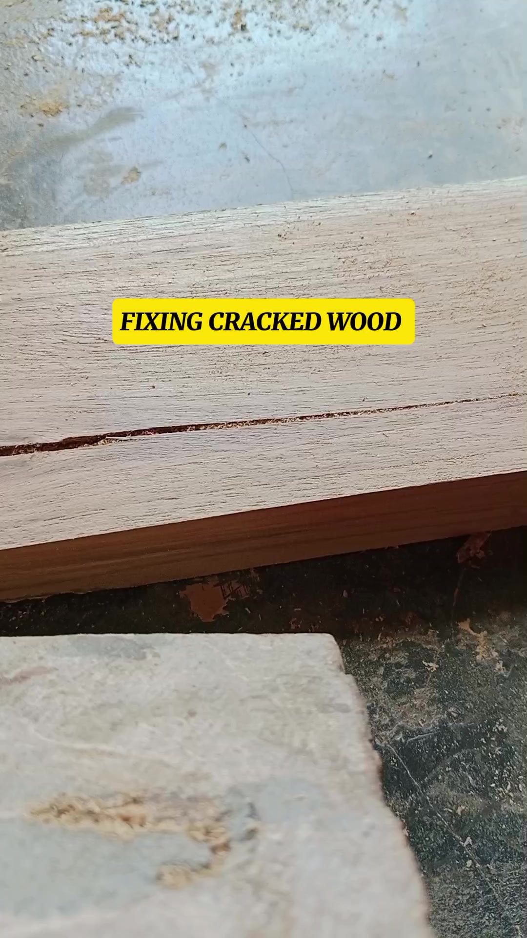 @Wanpostwoodworking