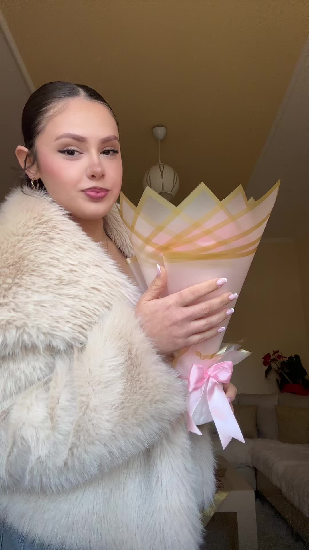 @handmade_flower_by_jori