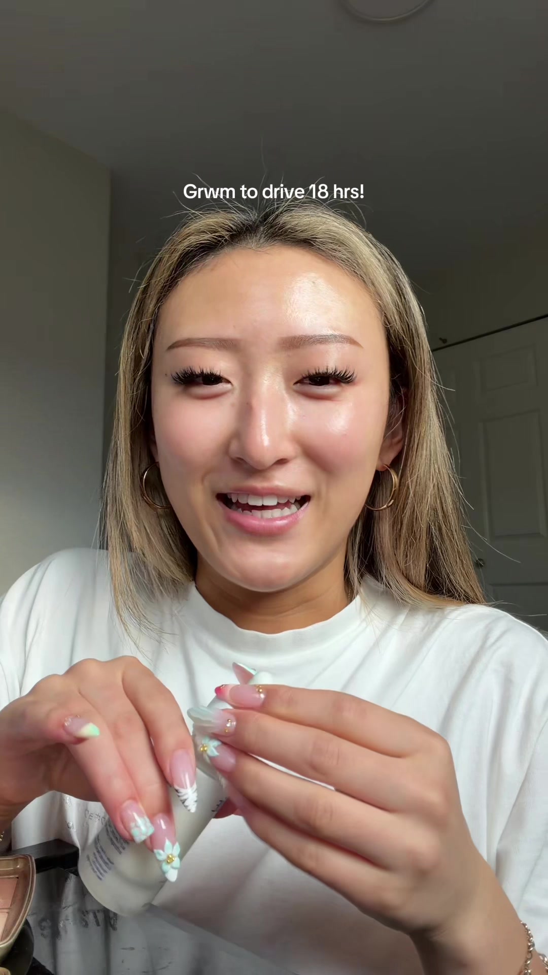 @emily