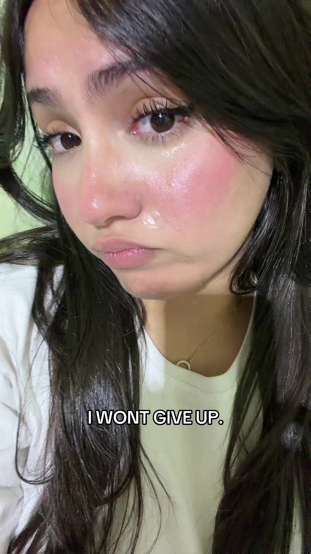 @Ikrame