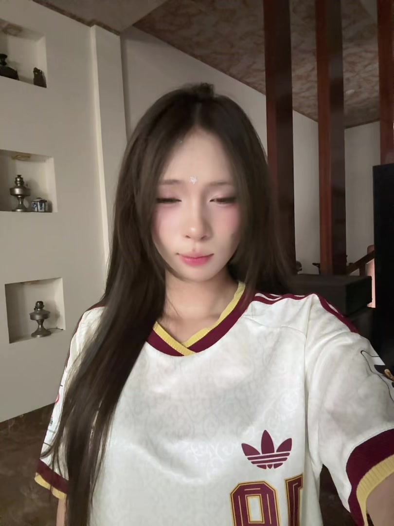 @Lớp phó văn nghệ 🎧ྀི