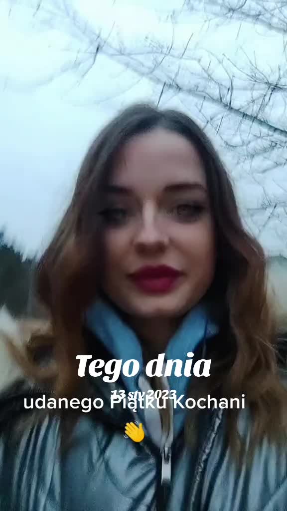 @Wikusia1995🍒