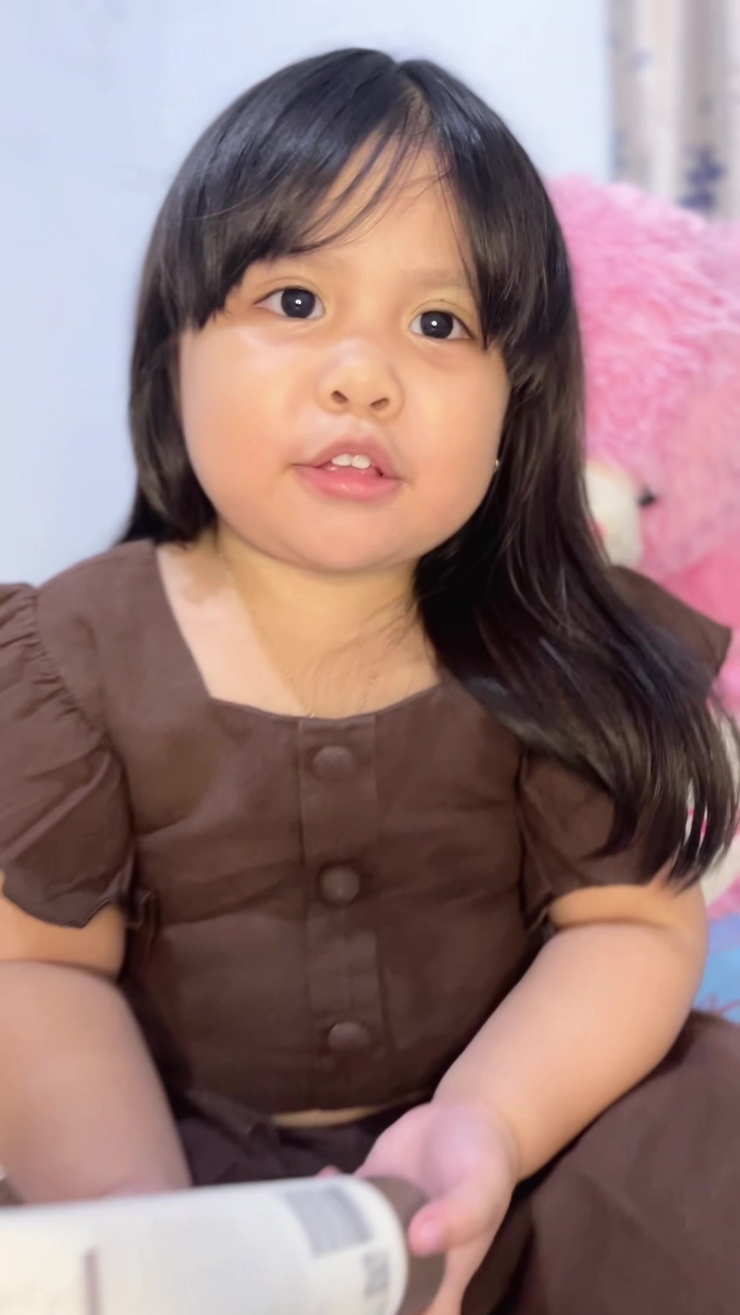@yetro_purba