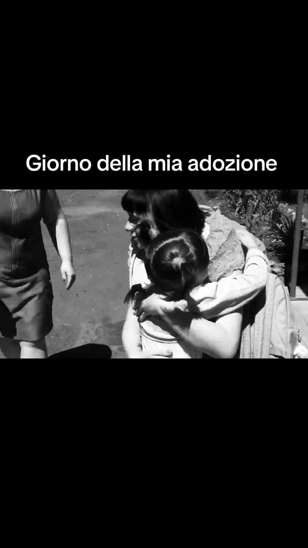 @Maria