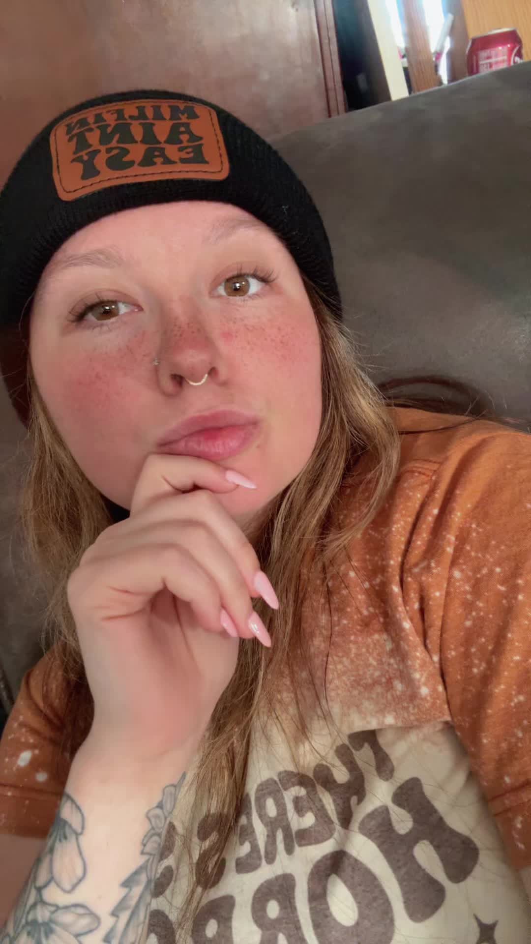 @Mikayla 🩵
